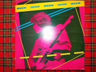 THE KINKS-ONE FOR THE ROAD/2LP/1stPRESS ! N/MINT !