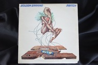 Golden Earring - Switch