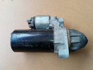 MERCEDES 2.2 CDI ROZRUSZNIK do A646 90tyś km.