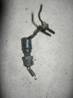 yamaha dt 80 lc2 czujnik stopu , oryginał