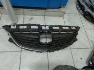 MAZDA 6 GJ 2012-2015 GRILL ATRAPA