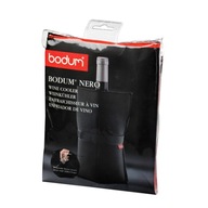 BODUM NERO wine cooler DANISH DESIGN BoConcept NOWY SCHŁADZACZ BUTELEK WINA