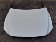 MAZDA 6 LIFT GJ VI 12- MASKA POKRYWA SILNIKA 6