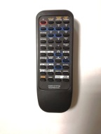 PILOT AUDIO DO PANASONIC N2QAHB000053