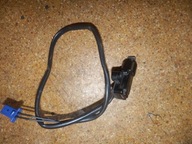 Yamaha YZF 125 R 18r czujnik stopki bocznej jak nowy