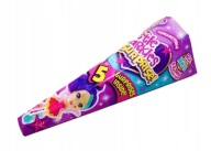 Lalka LITTLE SPARKLES Surprise 6 laleczek