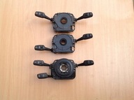 MANETKI TAŚMA PAJĄK BMW E90 E87 E70