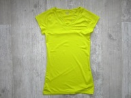 ASICS Sports_XS (34)_Runnig Motion Dry