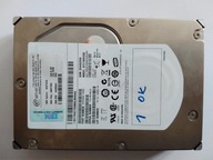 Dysk IBM 146GB 3.5'' 15K 26K584 SAS serwerowy S01