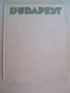 BUDAPEST CORVINA - FEHER KLARA