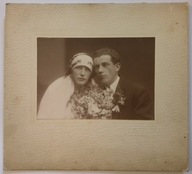 KRAKÓW FOTO WIŚNIEWSKI ŚLUBNA FOTOGRAFIA WELON