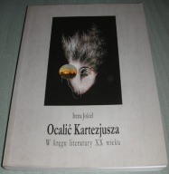 Ocalić Kartezjusza Jokiel Nieczytana UO 2004