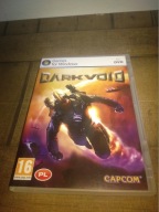 DARKVOID DARK VOID PREMIEROWA PL PC [2]