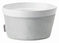 Stelton naczynie żaroodporne PATERA MISA MENU EVA SOLO danish design NOWE