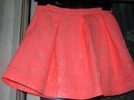 ++'piekna SPÓDNICA nowa r 34/36