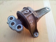 ASTRA III H OPC 2.0 TURBO ŁAPA PODUSZKA SILNIKA