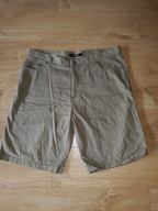 ORYG. ABRAMUS SPODENKI ROZ. XL/XXL PAS 106