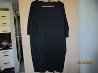 COS nowa sukienka r. M / L / XL