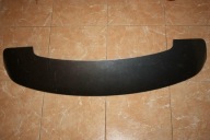 Avensis T27 08-12 Kombi Spojler Klapy Tylnej