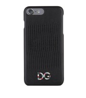 Etui iPhone 7 Plus Dolce & Gabbana Dauphine