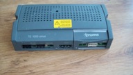 TRUMA 1000 SINUS PRZETWORNICA Z 12/230 V.KLIMA