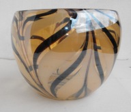 Wazon Murano - duży