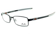 OPRAWKA OAKLEY OX3112-0153 53 [] 18 143
