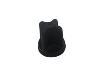 Peugeot OE 873388 odbojnik maski