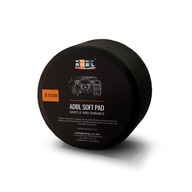 Aplikator do dressingów ADBL Soft Pad 10 cm