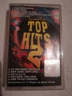 World Top Hits 2 vol2 - rarytas - 1997