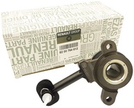 Renault OE 8200764612 wysprzęglik centralny