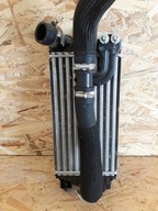 INTERCOOLER SUZUKI SWIFT MK8 13620-52R40K 2017-