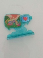 moji pops 2 mojipops historyjka story glitter brok