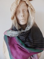 BONJELA atrakcyjne paski jnowy