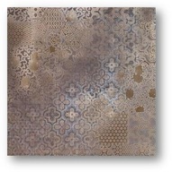 TRIBECA MAT REKTYFIK STARGRES 60*60 G2 m2 zamów