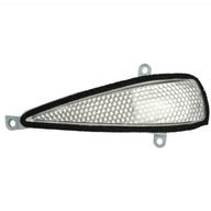 Kierunkowskaz lusterko ufo ME Premium 34350-SMG-E01