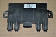 Bmw e38 750 sterownik e-kat 1712970