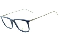 OPRAWKA LACOSTE L2827 424 52 [] 18 145