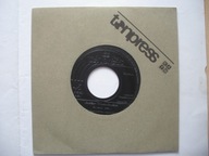 IZABELA TROJANOWSKA /  Brylanty, Nic naprawdę