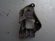 Mocowanie ślizg progu prawe AUDI A6 C5