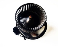 WENTYLATOR SILNIK DMUCHAWY BMW 2 F22 F23 12-