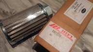 FILTR HYDRAULICZNY SH77256 HIFI i INNE CAT,MANN,