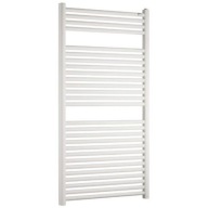 Zehnder Toga TE 120-50 600 W elektryczny grzejnik