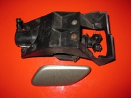 SPRYSK SPRYSKIWACZ MAZDA 3 LIFT HB LEWY KLAPKA