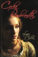 CÓRKA REMBRANDTA Lynn CULLEN