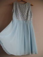 LITTLE MISTRESS SUKIENKA KOKTAILOWA 38/40