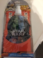 Star Wars Składany Bidon,Butelka