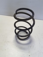 BMW e46 m3 s54b32 SPRĘŻYNA sprężyny przód szara