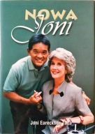 Nowa Joni J. E. Tada A16