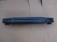 BELKA ZDERZAKA VW GOLF VII 5G0807305B